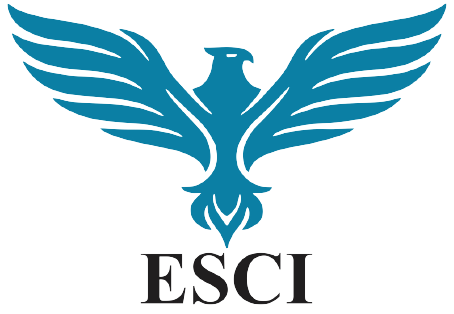 ESCI